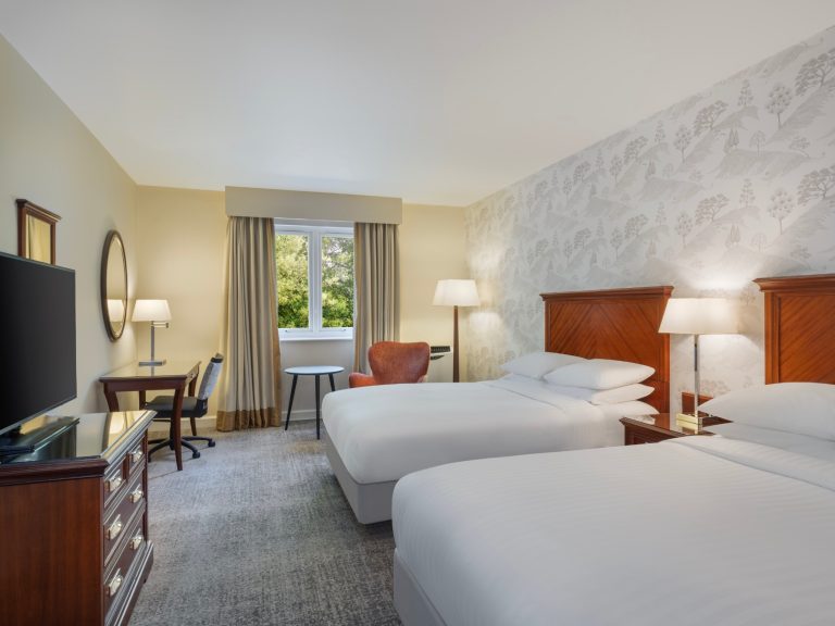 e7d35a0e 9daf 4e1b 9e28 02163b584e23 768x576