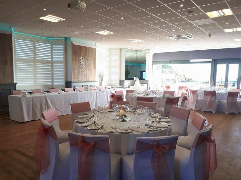 e7e513b4 9a8c 46fa 8369 8b015ebeed49 768x576