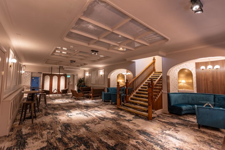 e7f31e12 6b39 46e9 b338 5a196284c0f3 768x512