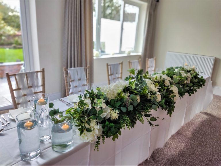 e7f34f4e 9697 404e 9410 476444f83624 768x576