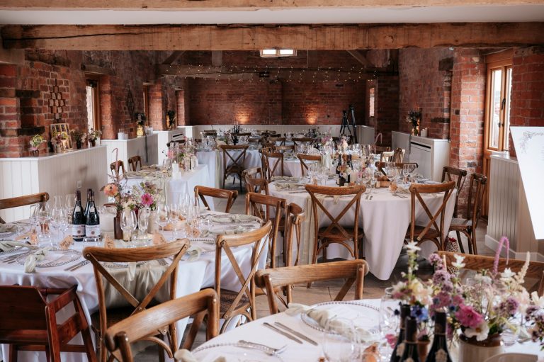 e7fa9140 1724 4993 bbea dca439e731c0 768x511