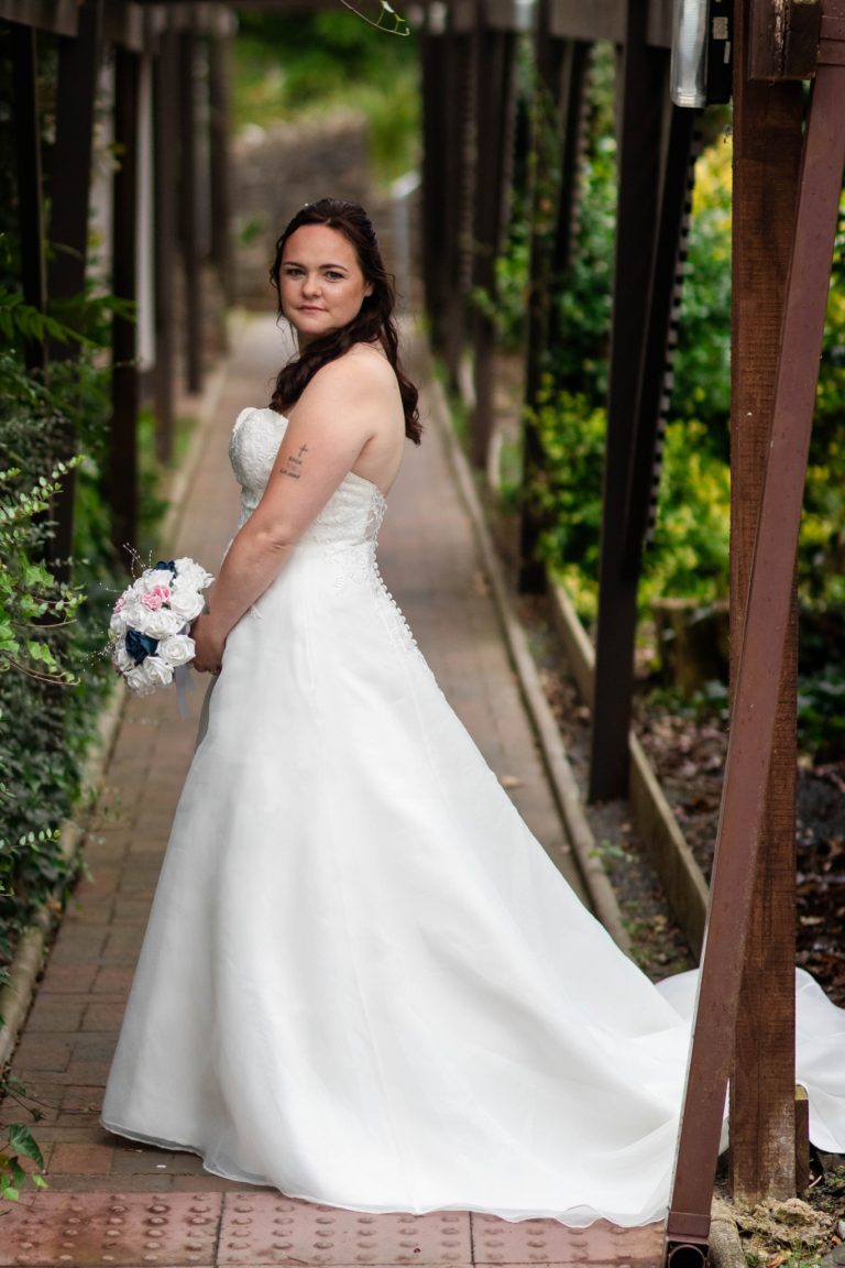 e7fd14bf 1392 44ba b38c 4ac2e17c7dd0 768x1152