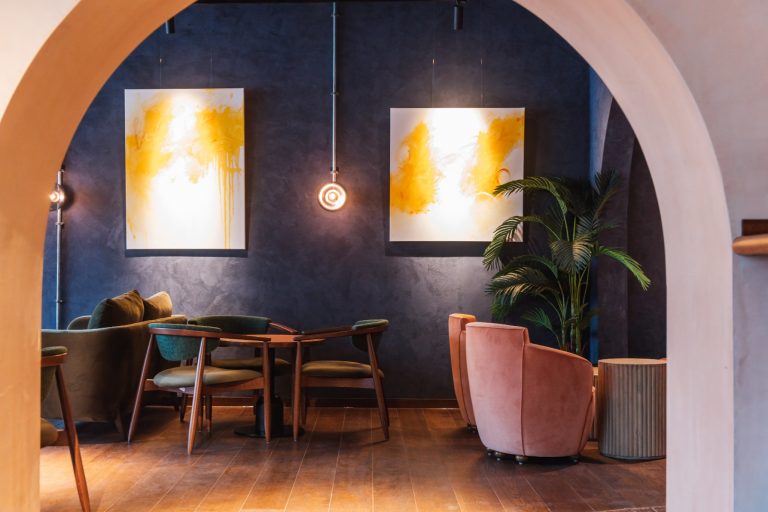 e8060a01 b65f 40a6 9eb0 bb9561cb7cd1 768x512