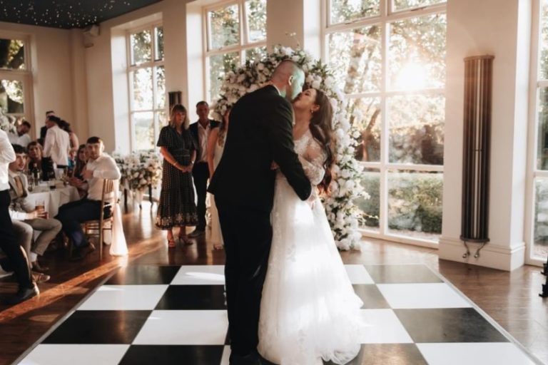 e80621fe b19c 43eb 9b27 1878b97818ce 768x512