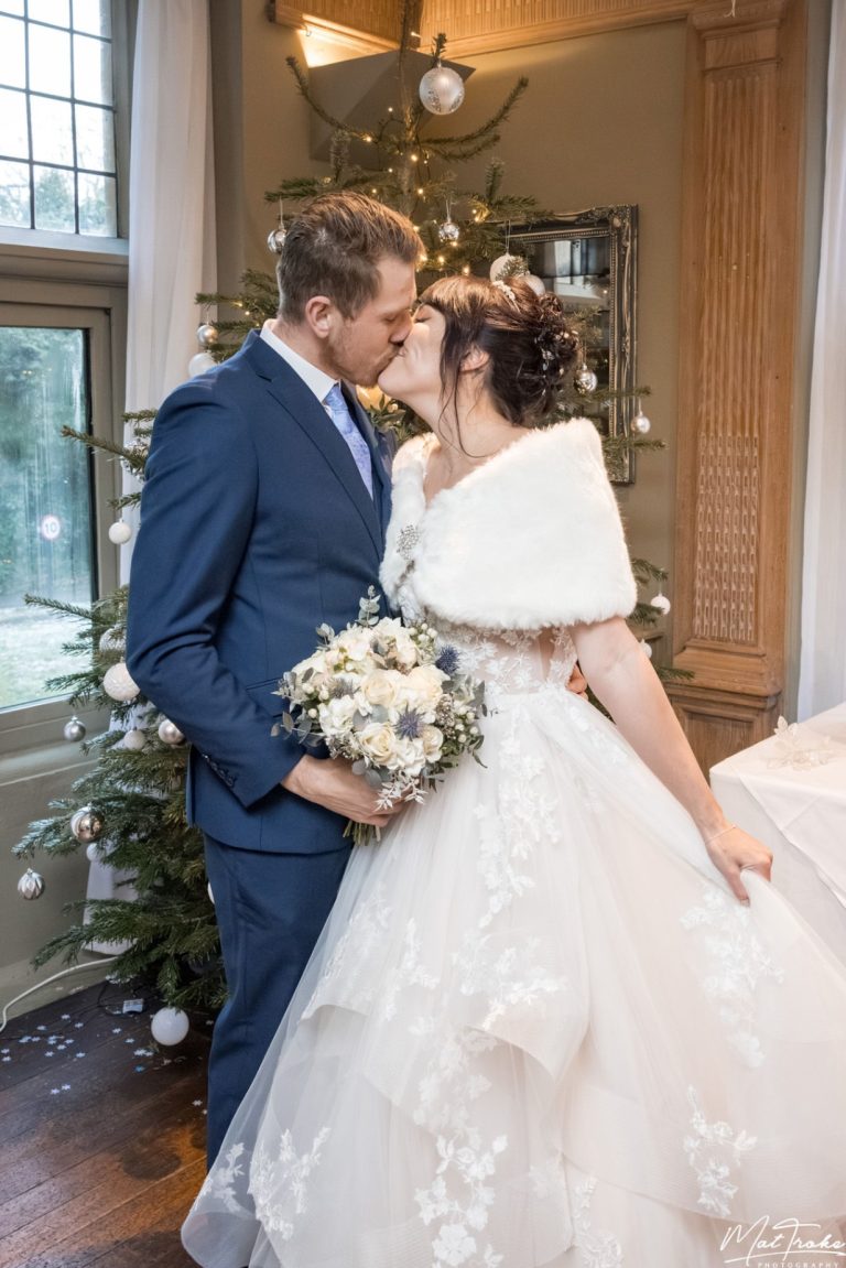 e81272f4 5833 49b2 8929 76880b4e84e9 768x1151