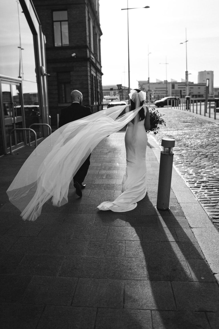 e815eb97 8e85 4176 8adb 8c64e9892d57 768x1153