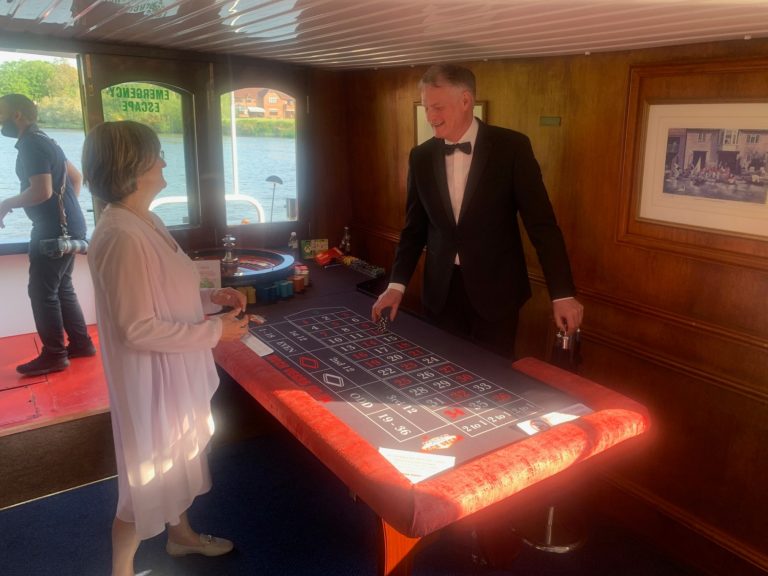 e826d100 6766 469a 8a2c c400c73a2f19 768x576