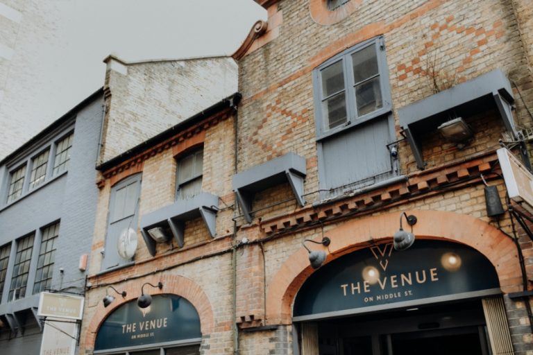 e82ba8ae 5e4b 498c b1dc 65a58f19b130 768x512