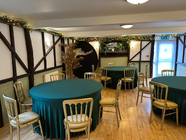 e82dcabb c805 4b6a 9316 80cf881e1d0f 768x576