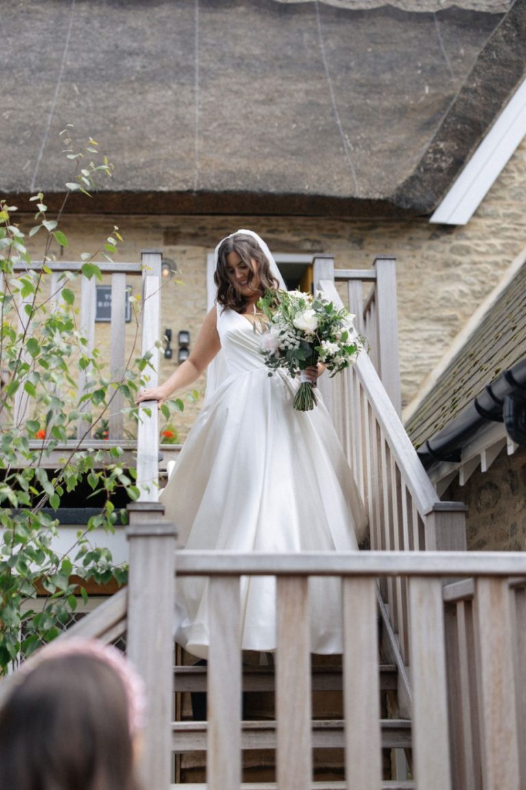 e830a649 789d 4c06 9c22 9afc10ce2686 768x1153