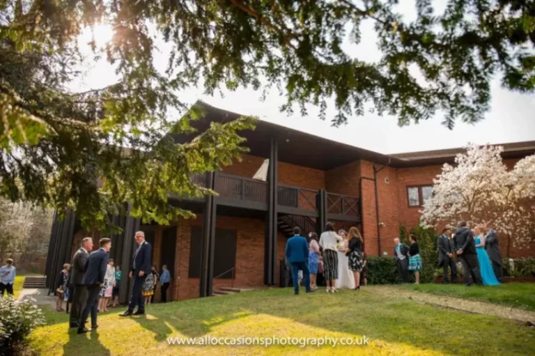 e8387644 72fd 471c 857e ec4917d92f29 768x511