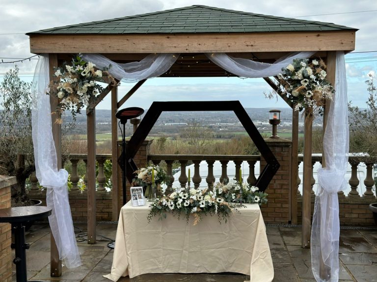 e83afae0 322e 4080 999f a2ff1f5b6d69 768x576