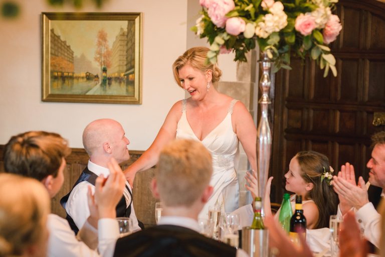 e84231e5 0e3d 40cd b972 2512c82dab6b 768x512