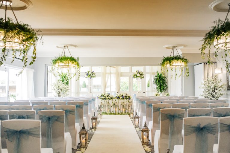 e8444e7c 8a0a 455d 8c9e c7df4817b798 768x512