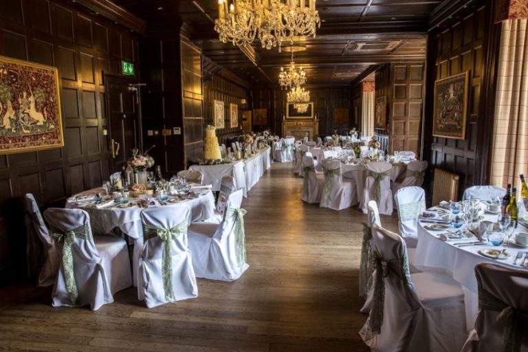 e84c2e16 136a 40bc bde1 41f62d3a7360 768x512