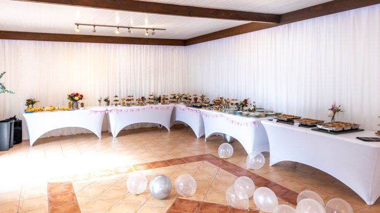 e84eb485 4730 485a b508 79ba43ad3619 768x432