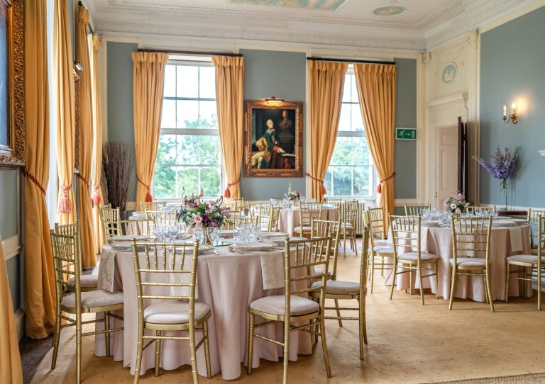 e84f5f23 2521 475b 99fb a71bf924dc00 768x542