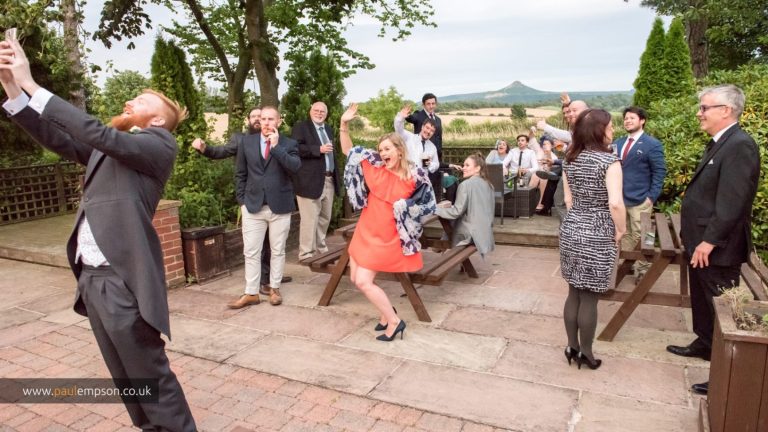 e84fbe63 0f33 4535 bcf7 6bca760fe10b 768x432