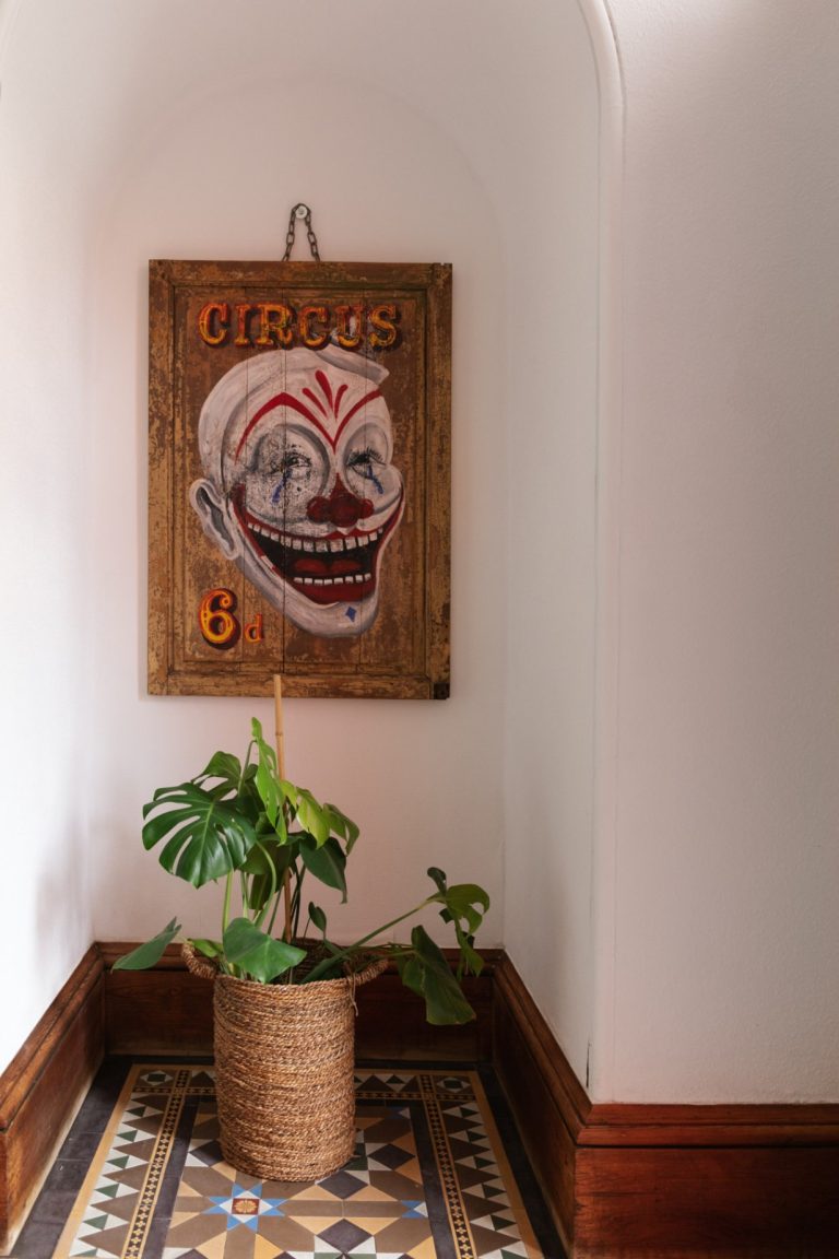 e84fd328 396f 4d67 8ee0 ac1892cd2231 768x1152