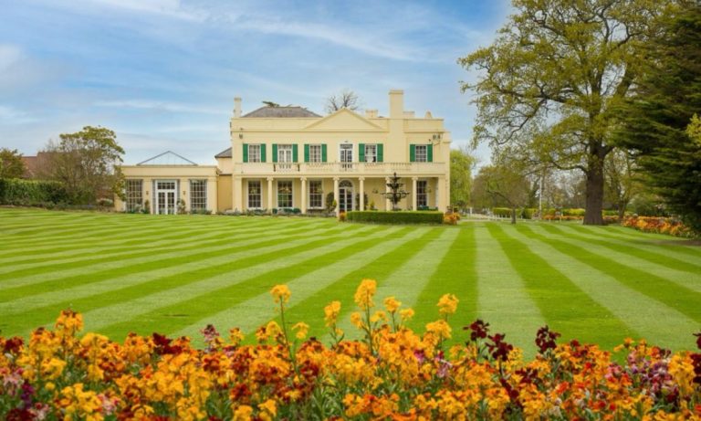 e86f5294 4088 4a5c 9cb9 8d3e4d0e72e9 768x461