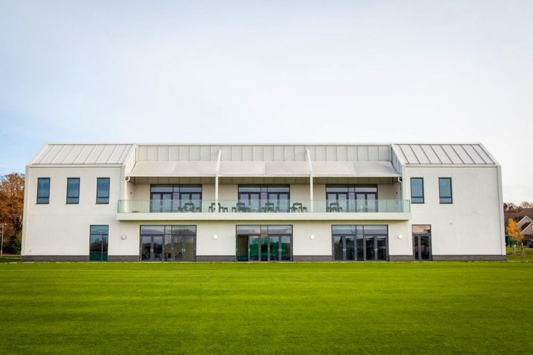 e8738421 4c90 491d 87a4 b5de6c01157c 768x512