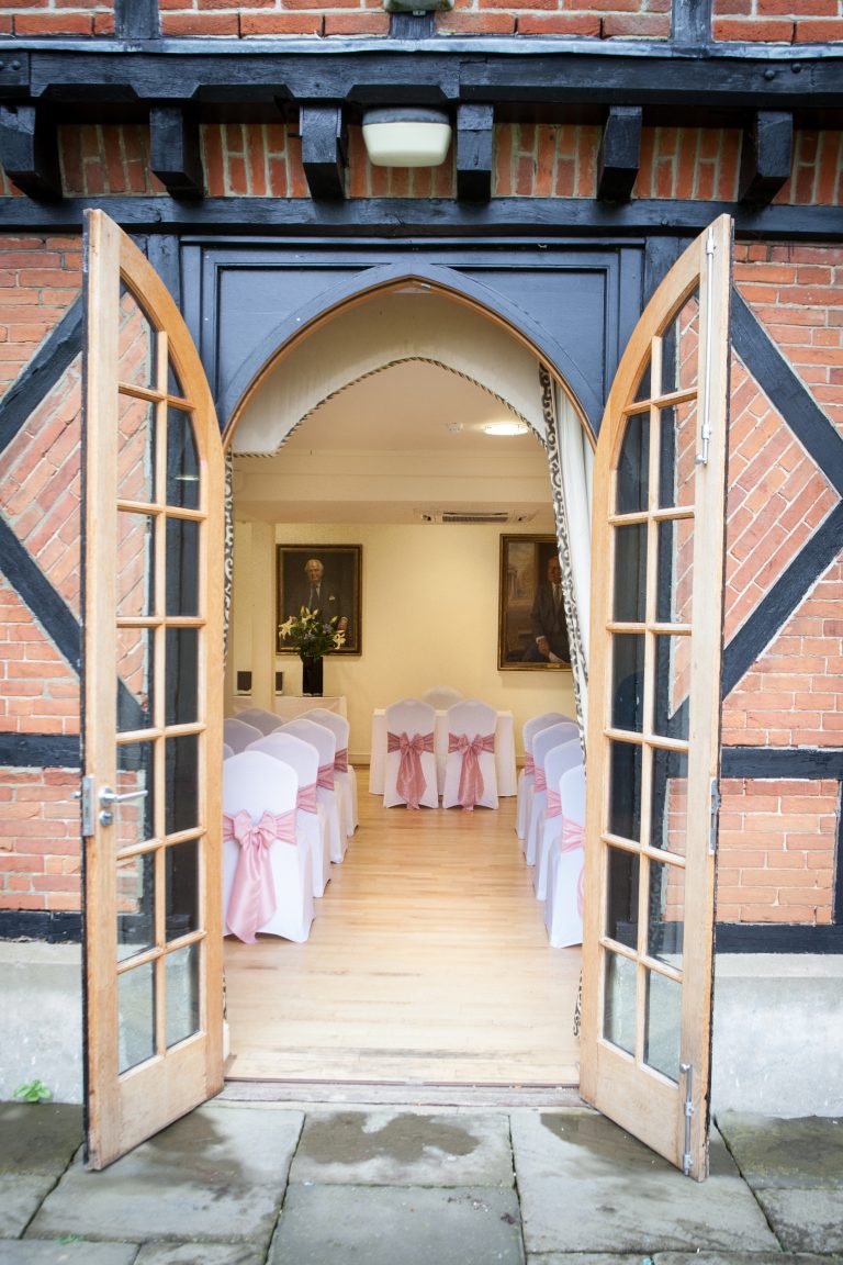 e87b0142 c4fb 4953 a5db 4399c2570ae9 IMG 0305 768x1152