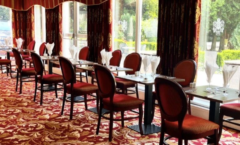 e87b8572 1b63 484b 9d84 b090f71c956f 768x464