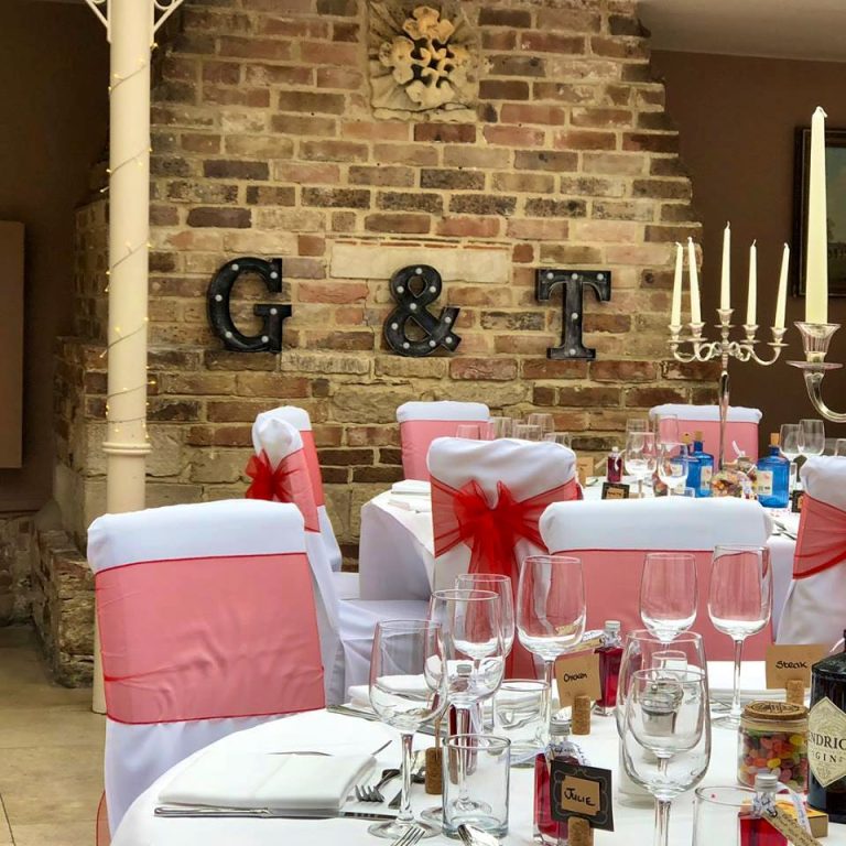 e88757b1 1cd4 4381 82e0 ccb4d3b90a20 768x768