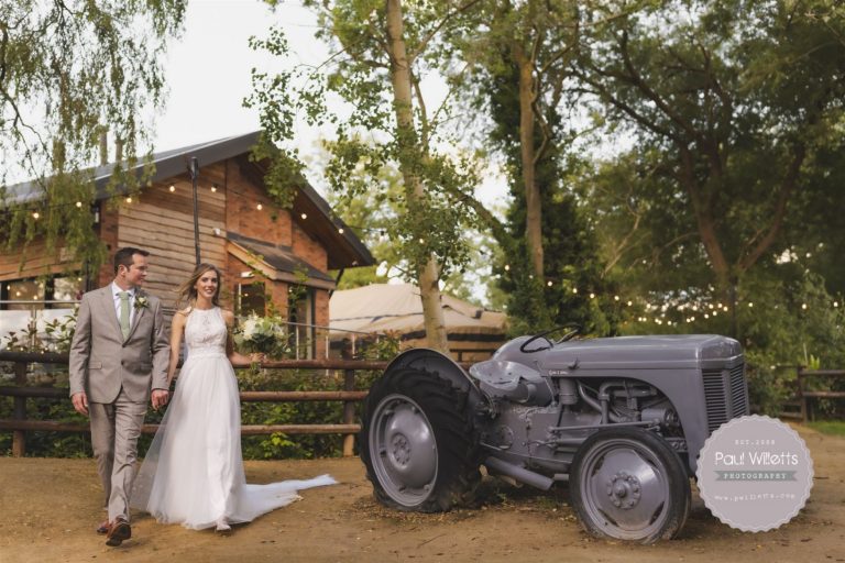 e887e586 c1e4 4f35 97df fe7b2d83f701 768x512