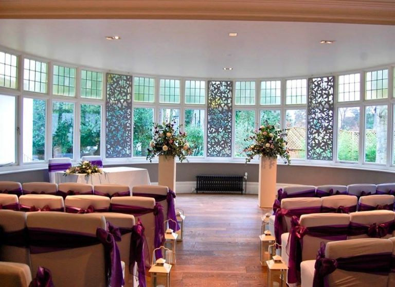 e88a69f9 008a 4d00 9e40 b58be7144832 768x558