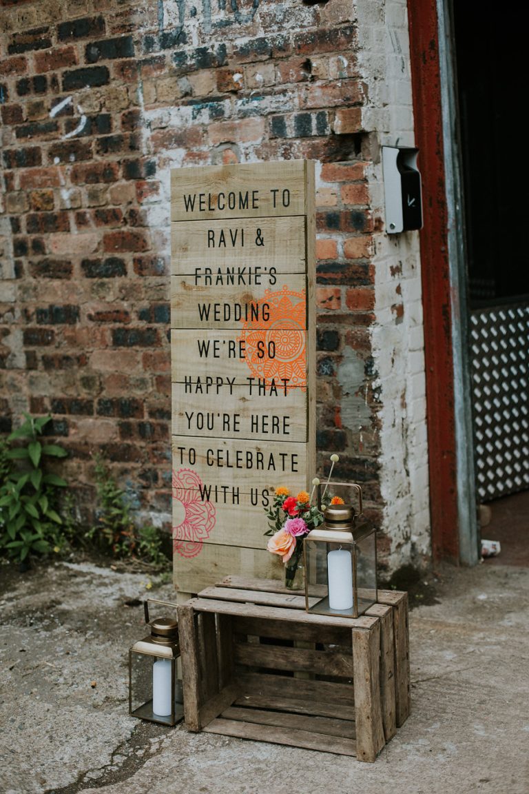 e8912c87 53c8 4e8a 8b90 a28a2b44bd67 IntheNameofLovePhotography2017 086 768x1152