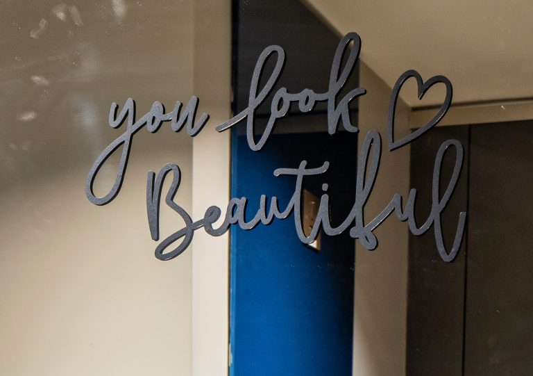 e898e9f2 6b77 4563 b513 efa9defbbb50 768x541