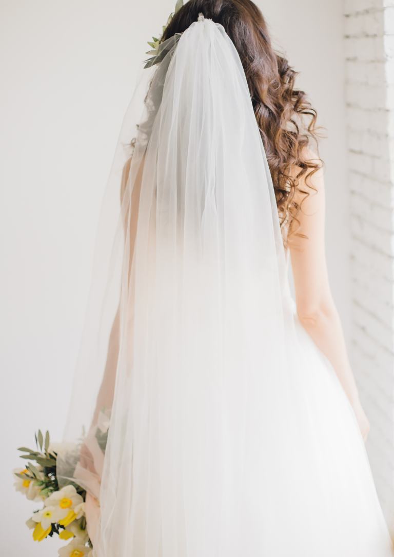 e8a24ca1 e0be 423d ae0f c20ebb94428c 768x1086