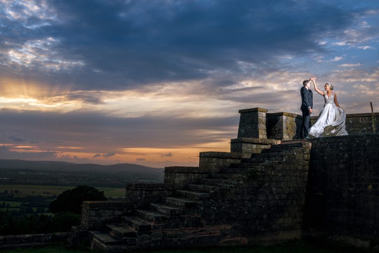 e8a4ac8e e697 46b5 9a71 faaddee2affc 768x512