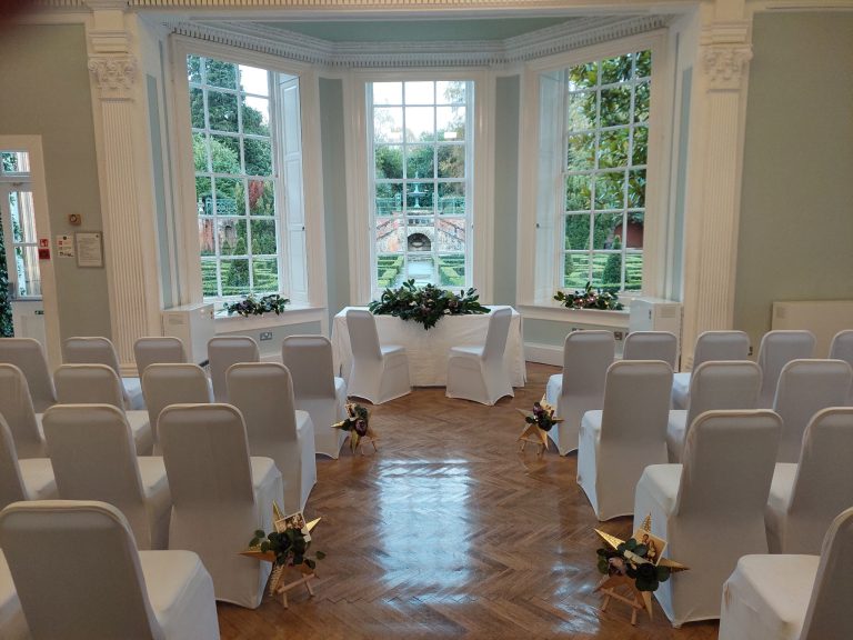 e8a51fd5 feca 4868 8869 d03751df9df5 768x576