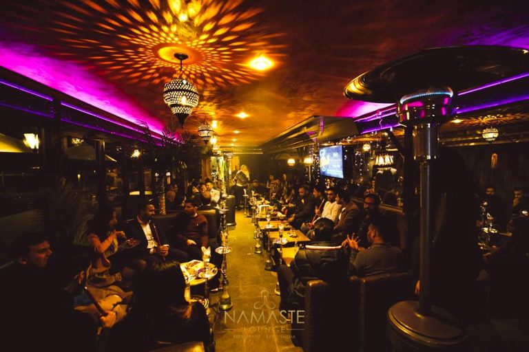 e8a93a87 9585 4248 aa13 fc1436b3df93 768x512