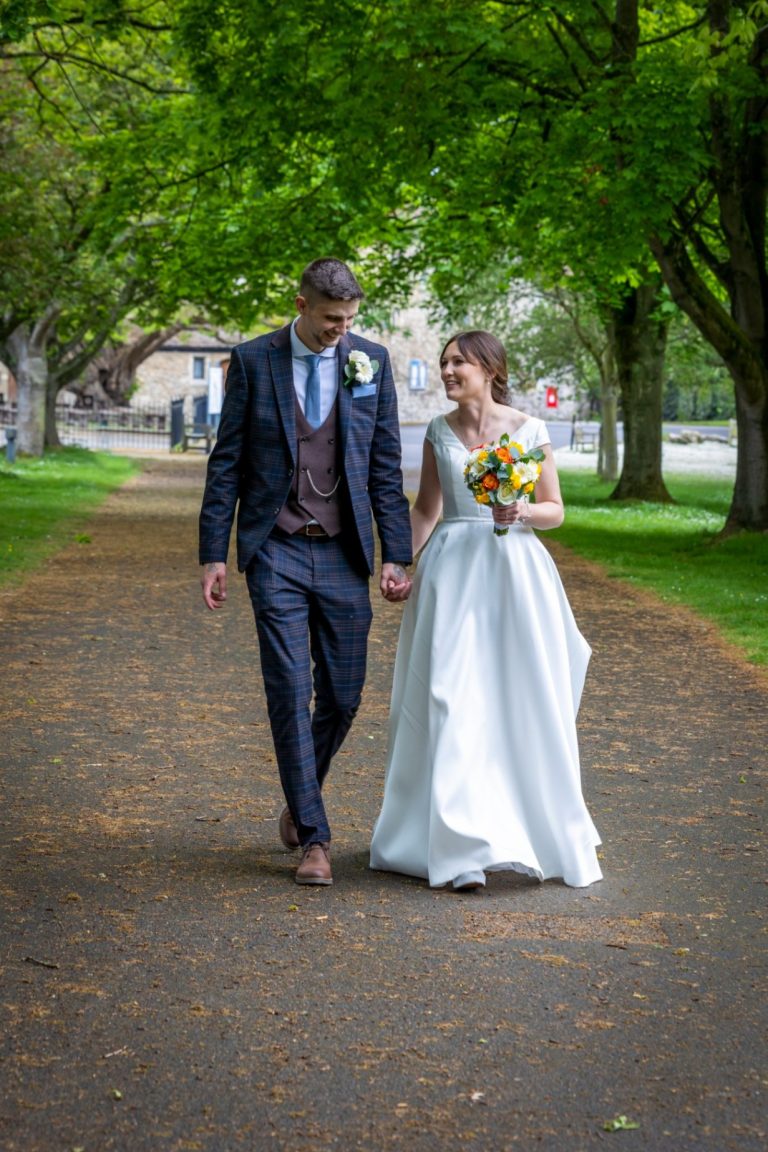 e8a973ee 358e 46cb 9ada 8dc41b23a263 768x1152