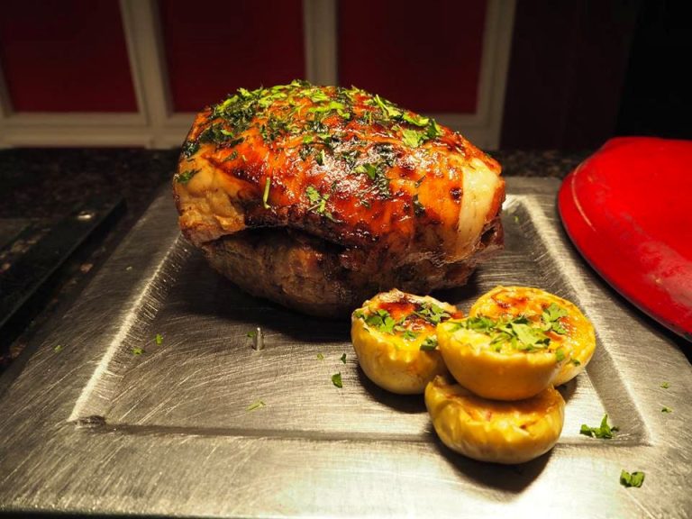 e8a99404 9b6c 4e0d 8f8a cbf3584d7bba 768x576