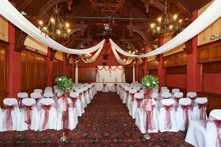 e8aaa0f8 cf12 4950 9d21 cee4097a4c08 768x511