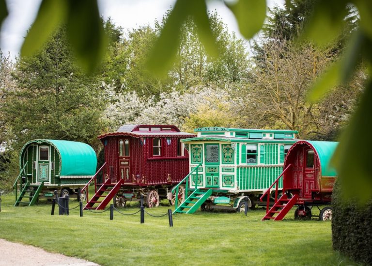 e8b03cb7 4694 4a5b 8b0f b31b8f44323c 768x548