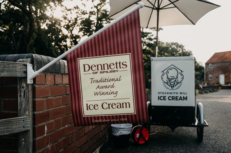 e8b34ba8 e9e3 49c8 8626 c88de61bfeac 768x511