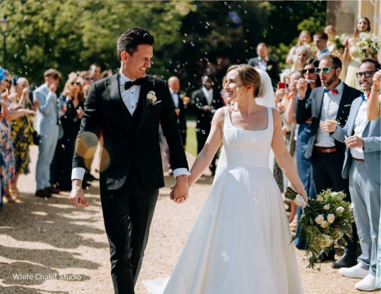 e8b42dce ec77 4cb2 89c7 c1d074e1b48c 768x593