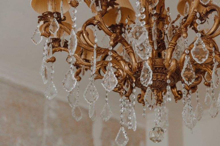 e8c1f97a b104 498e b25b 4c281b9f8459 768x512