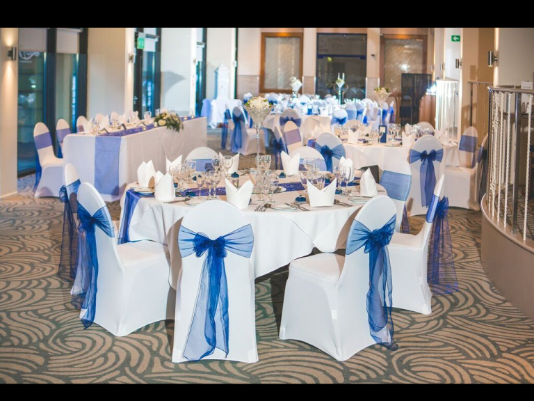 e8c2de4e acd8 4916 a482 f9ae1d37bdce 093 768x576