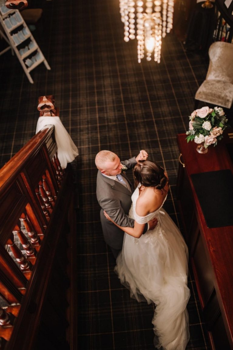 e8c4d8b9 57eb 4808 88f9 24c6689d66f7 768x1150