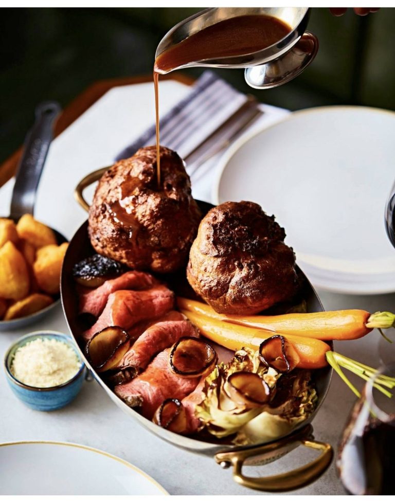 e8d01cd5 6c88 4cdc b662 f14388ac61e1 15012023033721 768x974