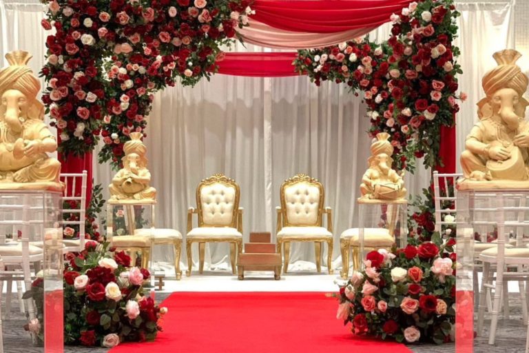 e8d839a0 3e3c 4240 97f2 01e0e9a2a677 768x512