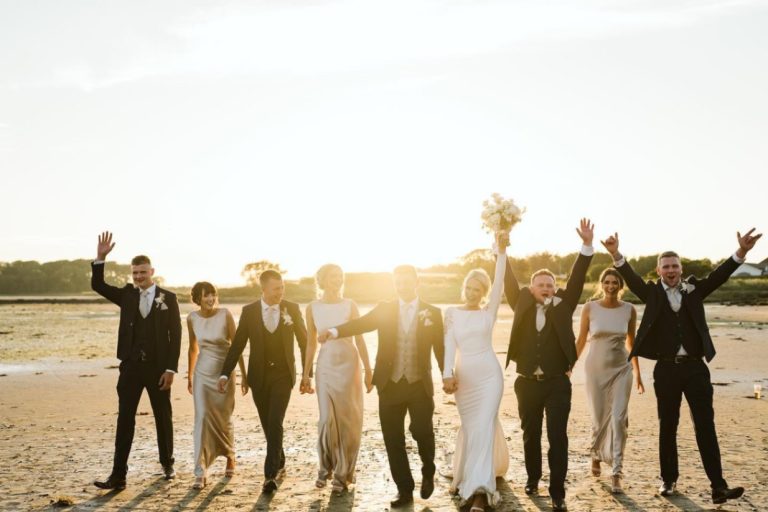 e8def48f 85f6 4d57 81b9 a8cac7c08ed5 768x512