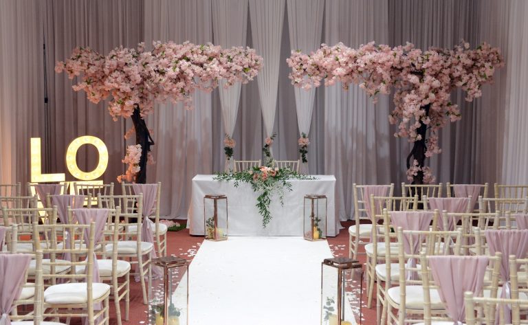 e8ebe8e4 2ede 4229 8a59 34751841fa4f 768x473