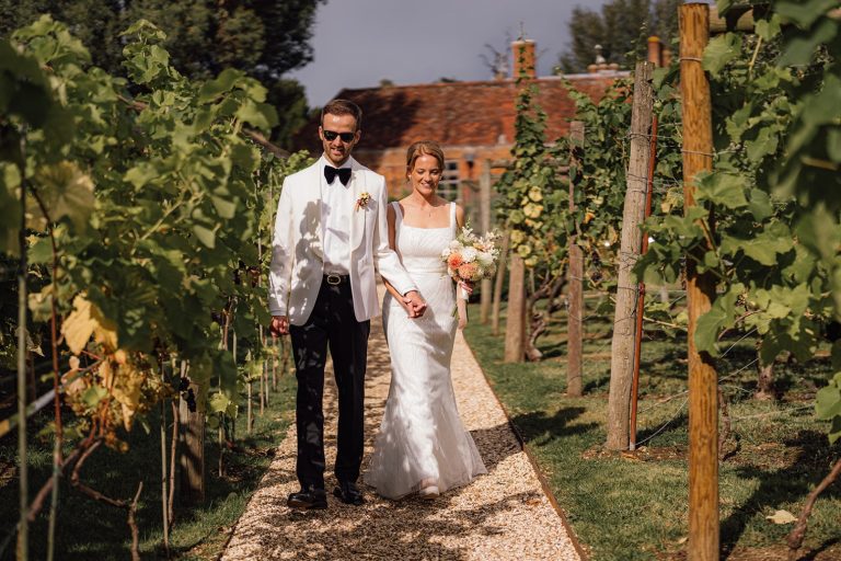 e8edf25a 9916 4c61 acd3 7a57e69b7f76 768x512